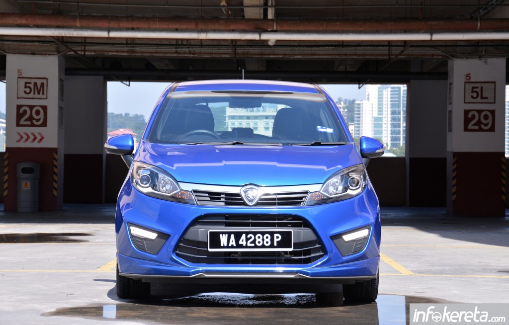 Proton_Iriz_ 003