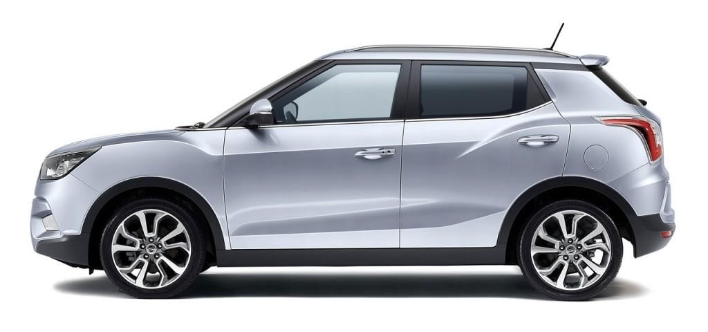 SsangYong-Tivoli-4