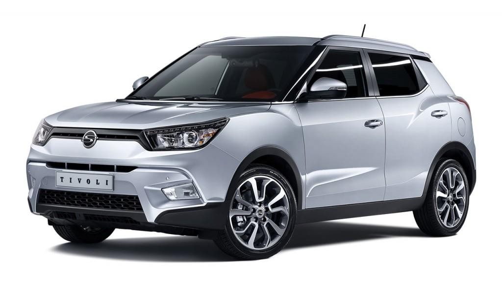 SsangYong-Tivoli-8