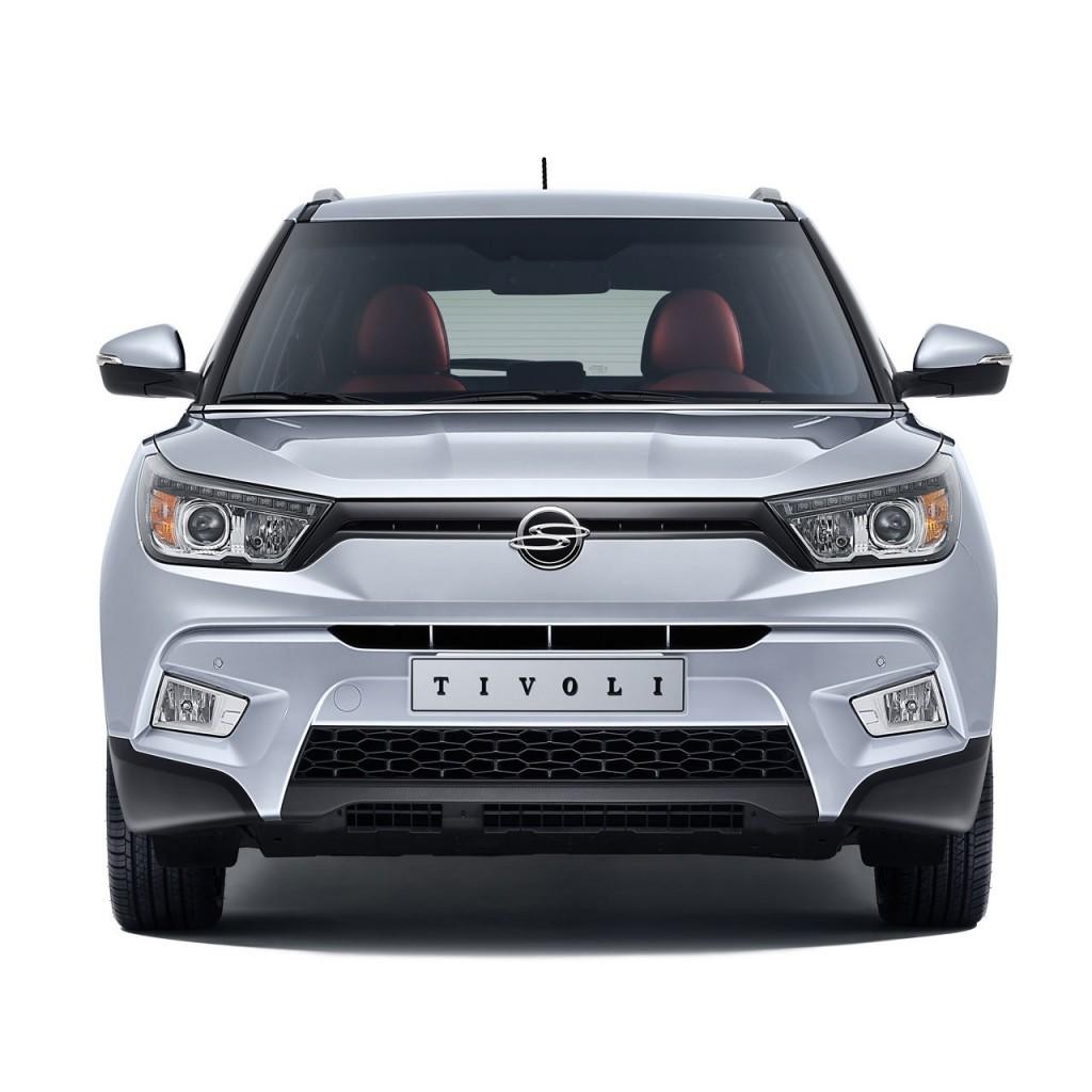 SsangYong-Tivoli-9