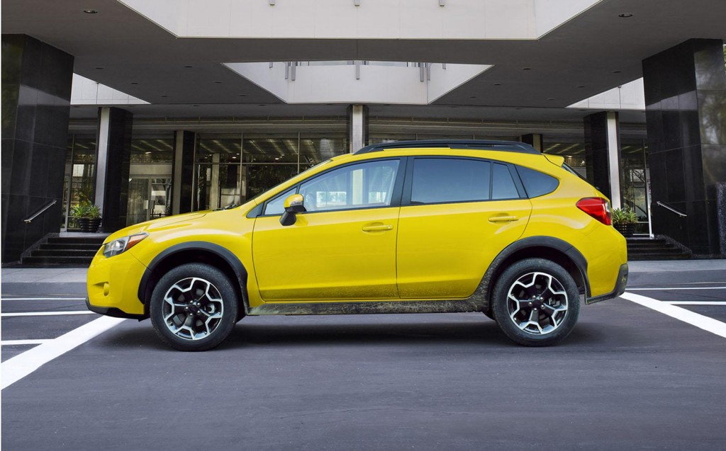 Subaru-XV-Crosstrek-SE-2015-2