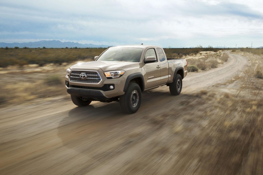 Toyota-tacoma-2016-18