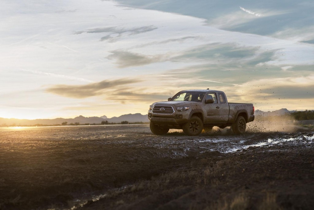 Toyota-tacoma-2016-22