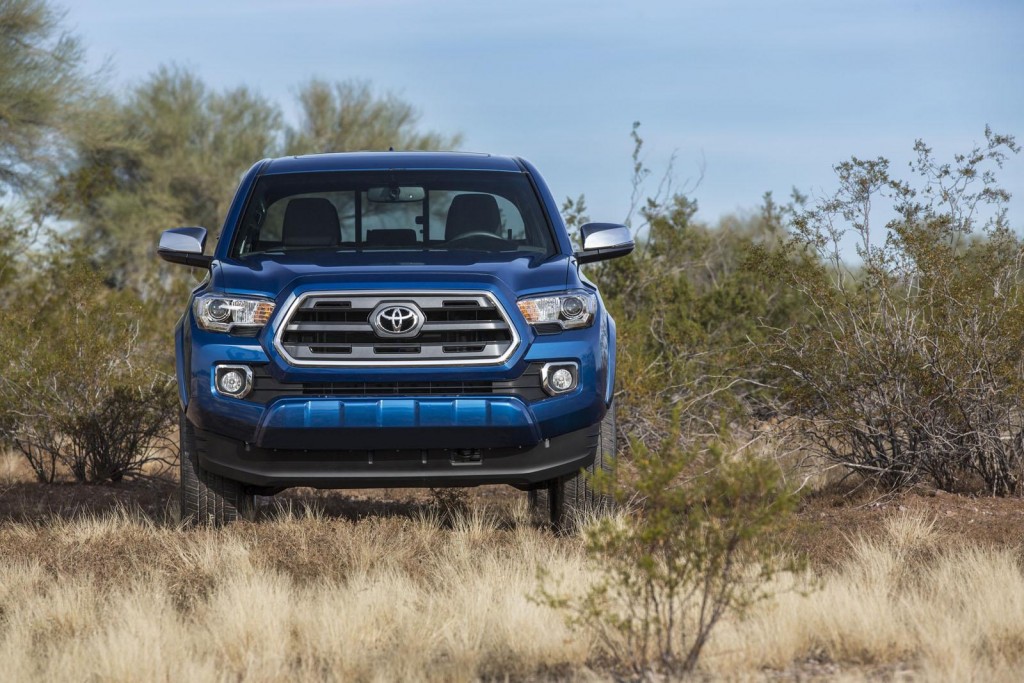 Toyota-tacoma-2016-41