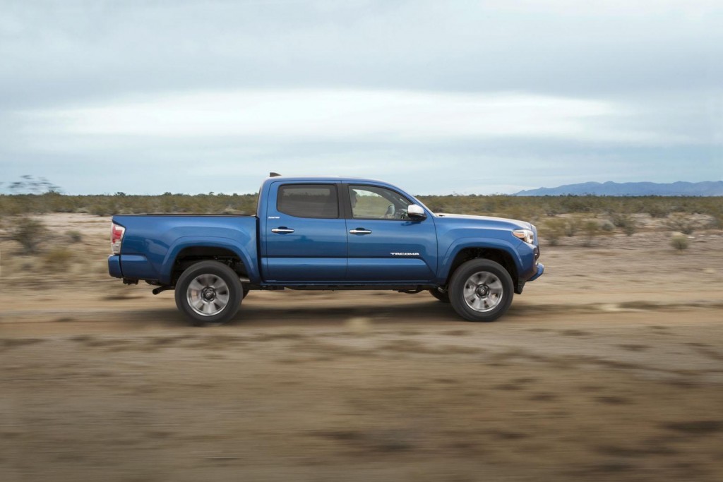 Toyota-tacoma-2016-42