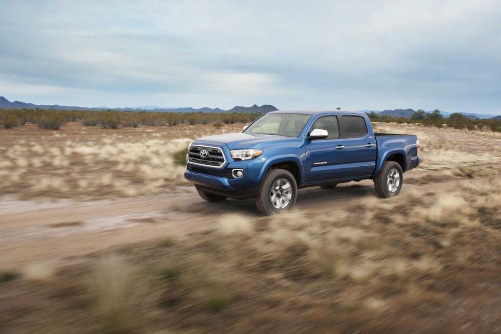 Toyota-tacoma-2016-43