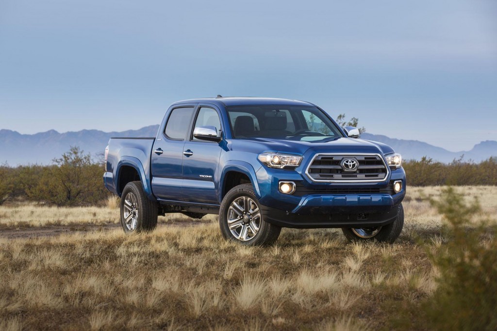 Toyota-tacoma-2016-48