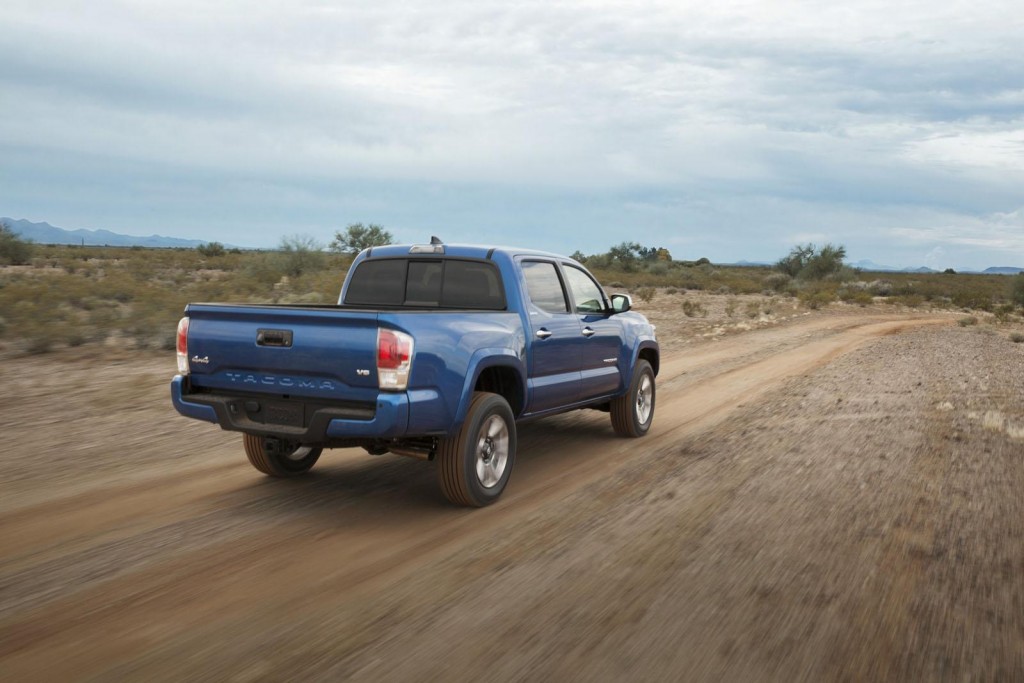 Toyota-tacoma-2016-49