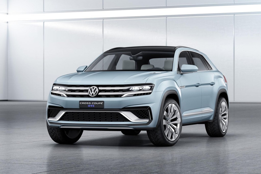 VW-Cross-Coupe-GTE-1