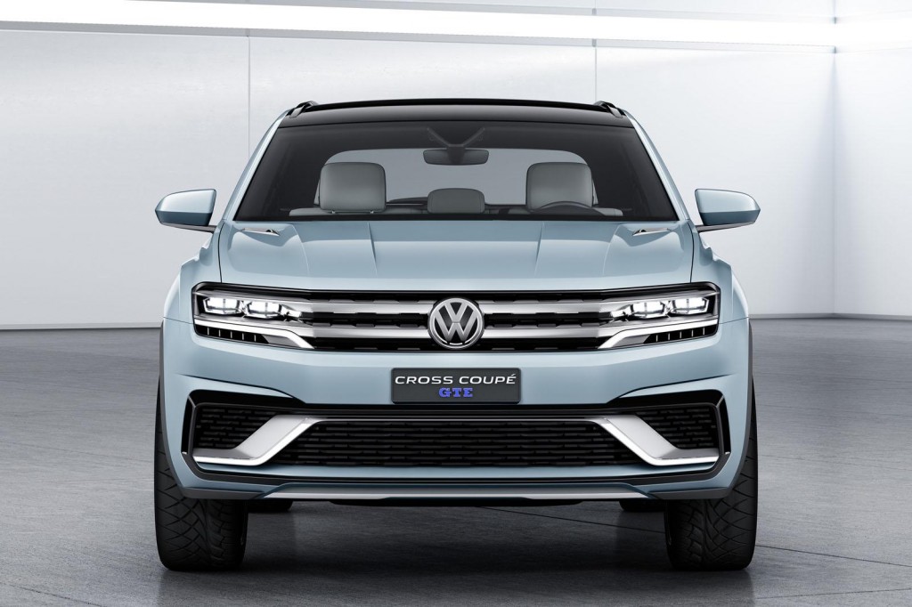 VW-Cross-Coupe-GTE-10