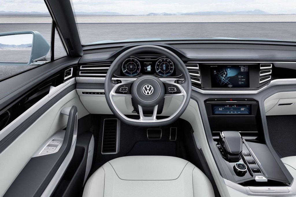 VW-Cross-Coupe-GTE-14