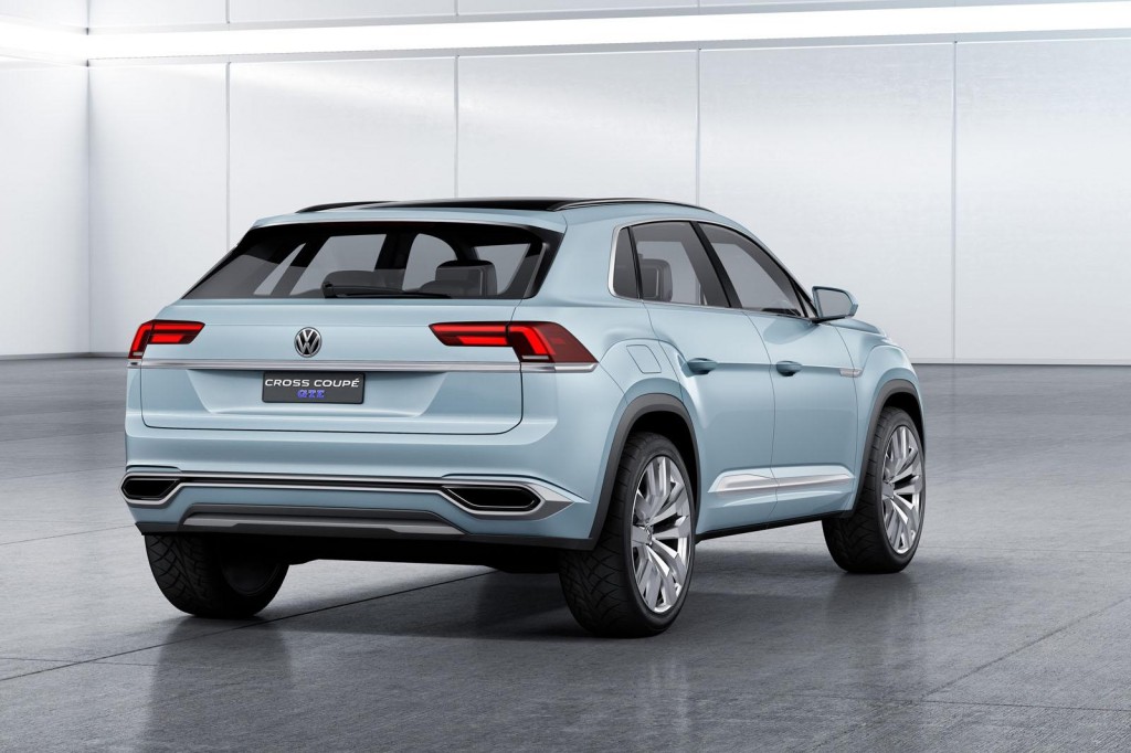 VW-Cross-Coupe-GTE-5