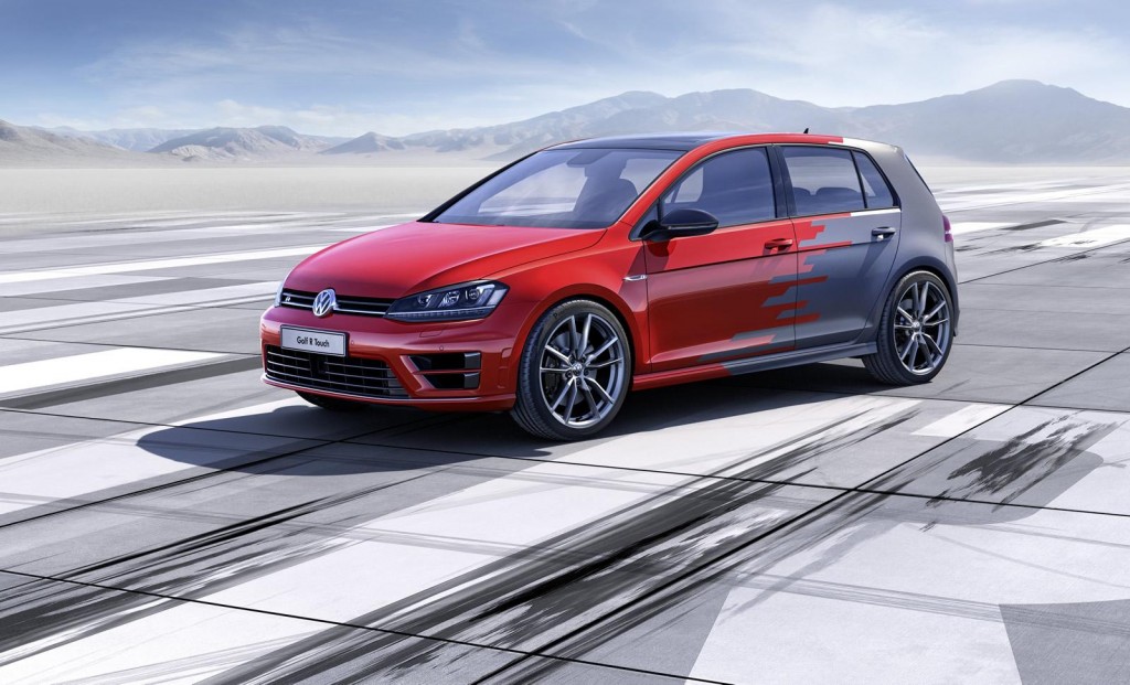 VW_GOLF_R_TOUCH_15