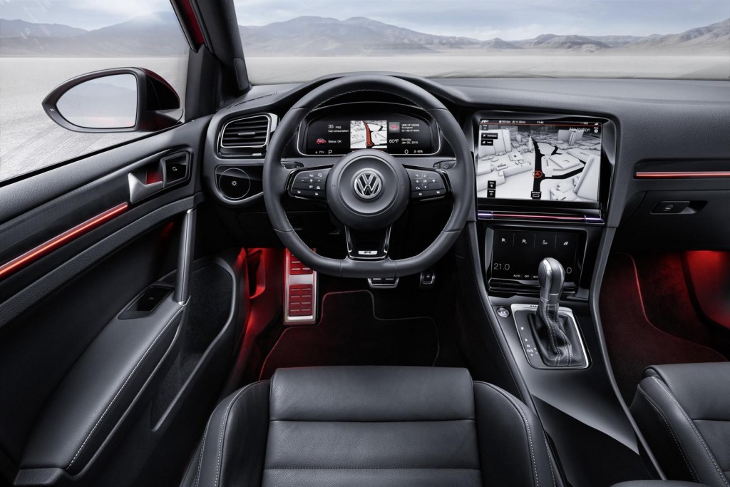 VW_GOLF_R_TOUCH_4