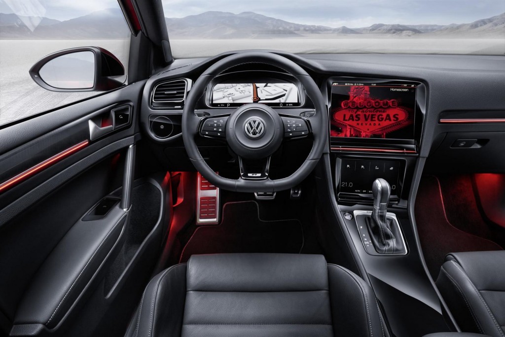 VW_GOLF_R_TOUCH_6