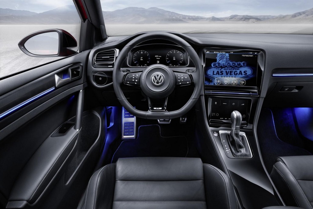 VW_GOLF_R_TOUCH_8