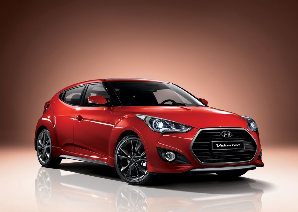 hyundai-veloster-refresh-018-1