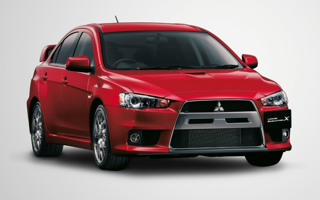 mitsubishi_lancer_evo_x_2010