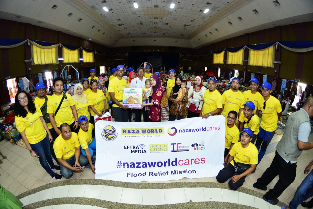 #nazaworldcares_008