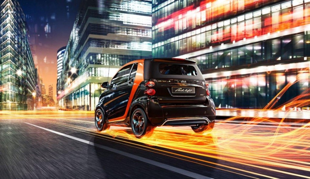 smart-fortwo-edition-flashlight-cabrio-1