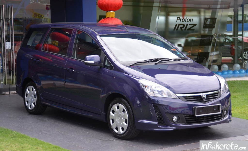 2015_Proton_Exora_Executive_ 001