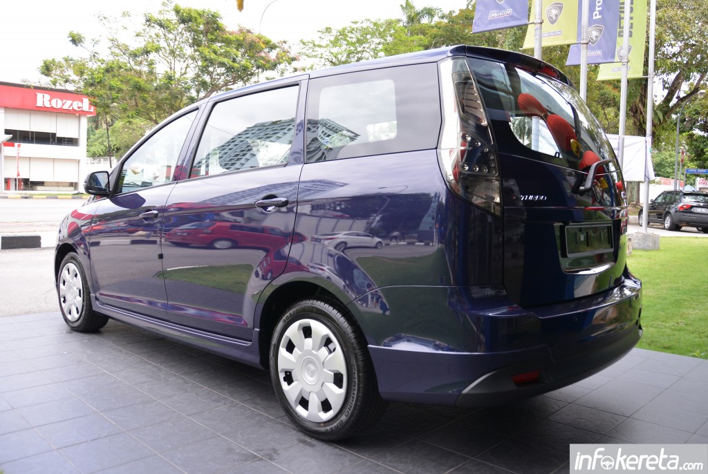 2015_Proton_Exora_Executive_ 004