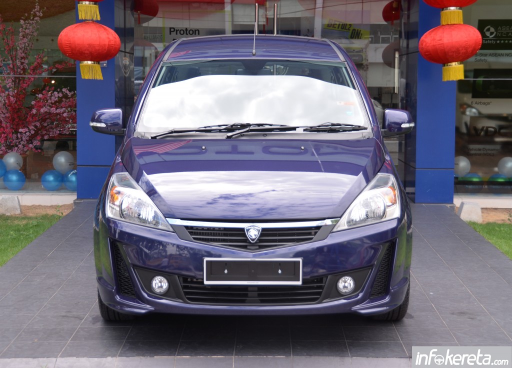 2015_Proton_Exora_Executive_ 005