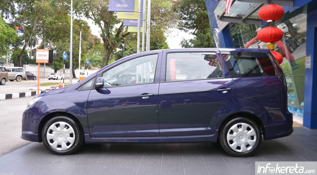 2015_Proton_Exora_Executive_ 006