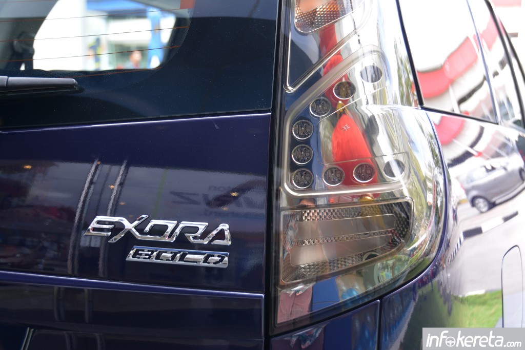 2015_Proton_Exora_Executive_ 011