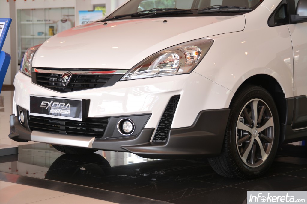 2015_Proton_Exora_SP_ 006