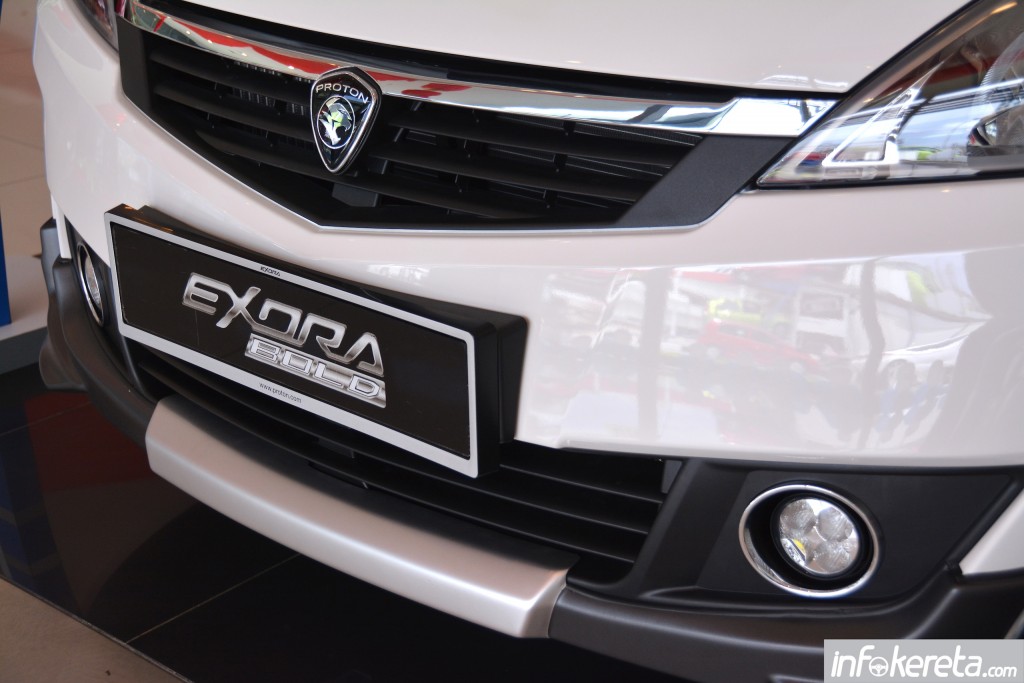 2015_Proton_Exora_SP_ 010