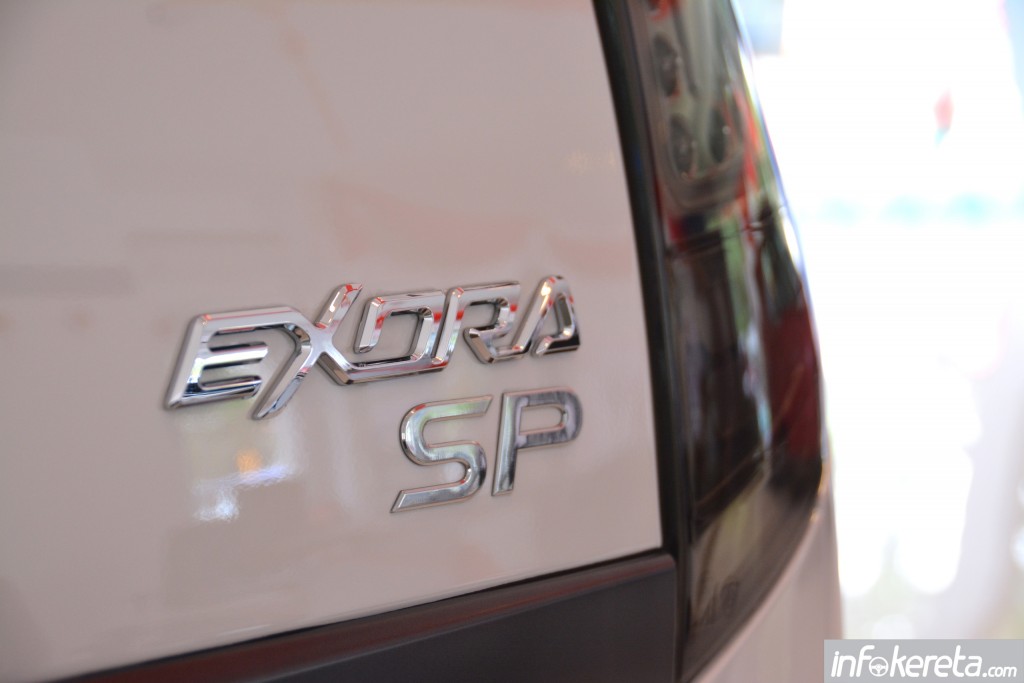 2015_Proton_Exora_SP_ 018