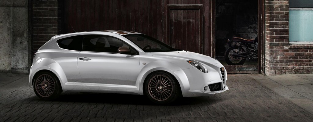 Alfa-Romeo-MiTo-Racer-1