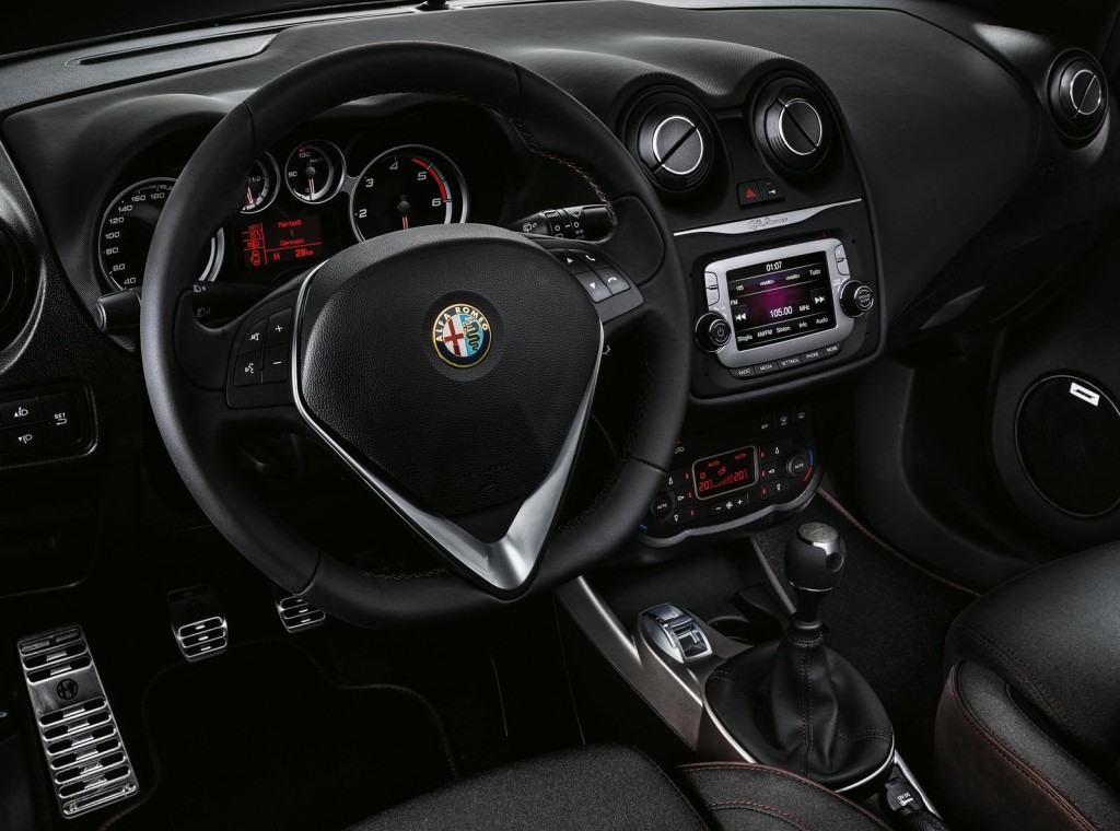 Alfa-Romeo-MiTo-Racer-5