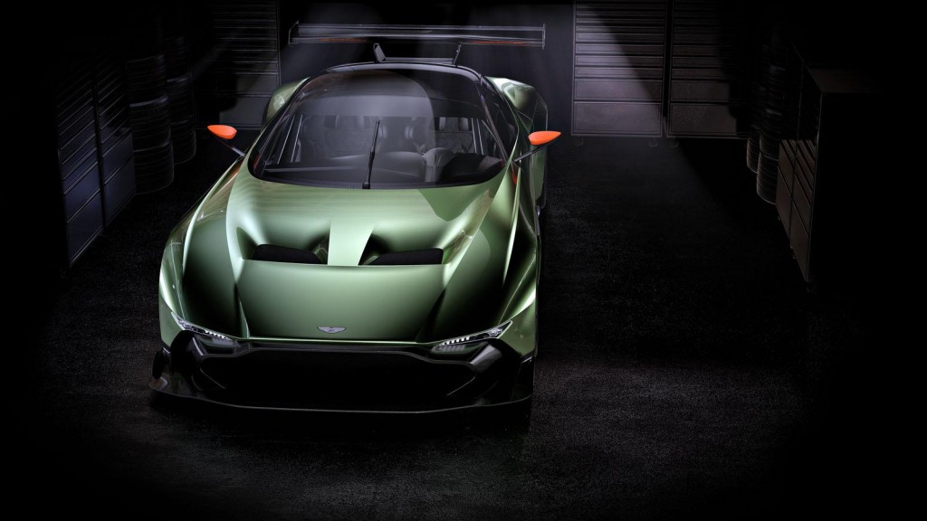 Aston-Martin-Vulcan-5