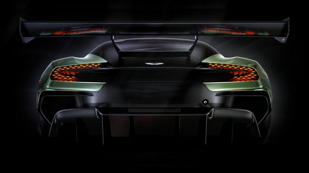 Aston-Martin-Vulcan-7