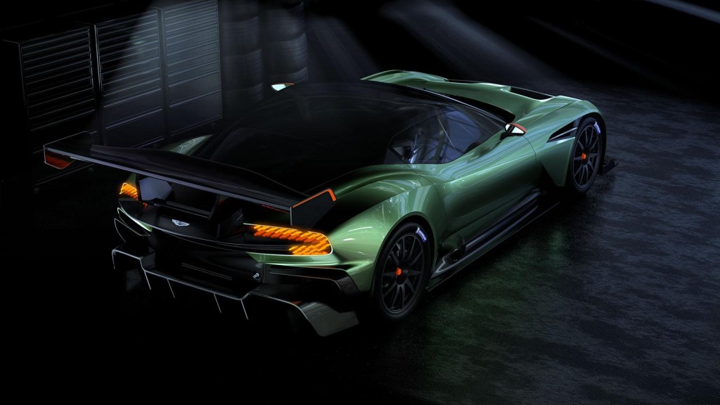 Aston-Martin-Vulcan-8