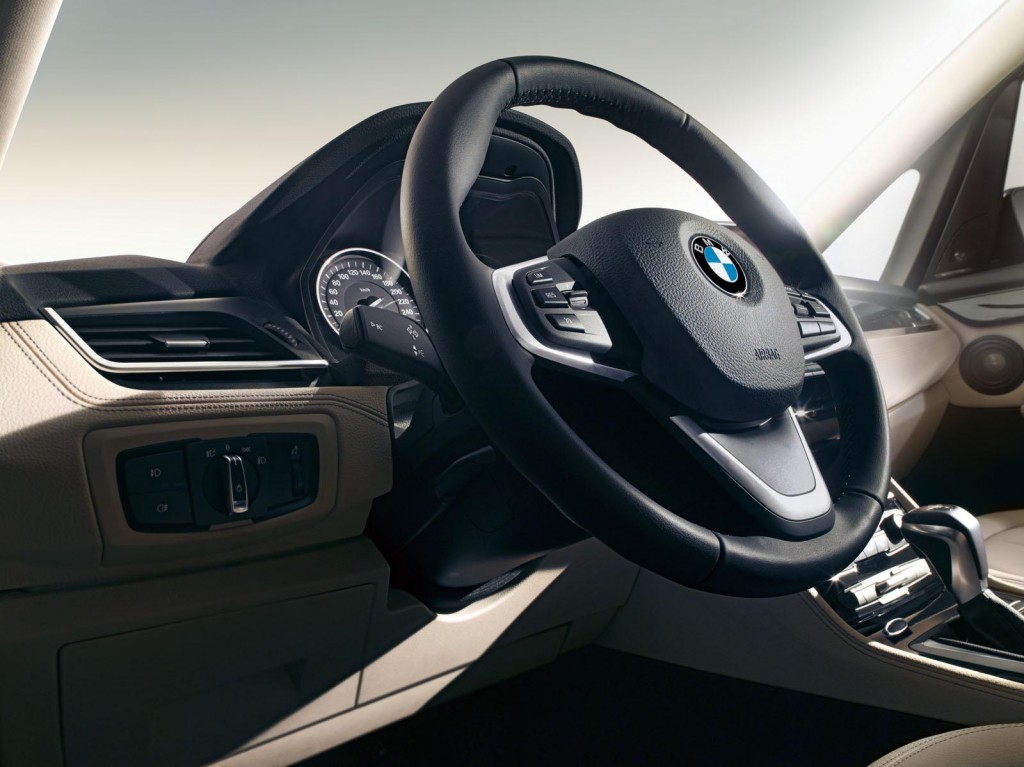 BMW-2Series-Gran-Tourer-19