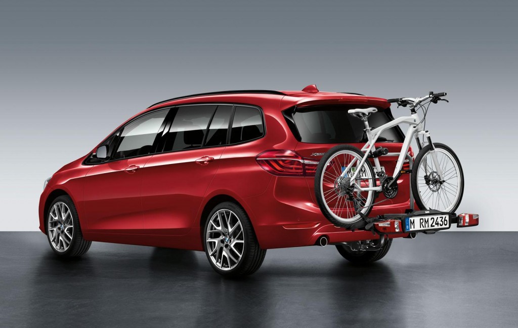 BMW-2Series-Gran-Tourer-2