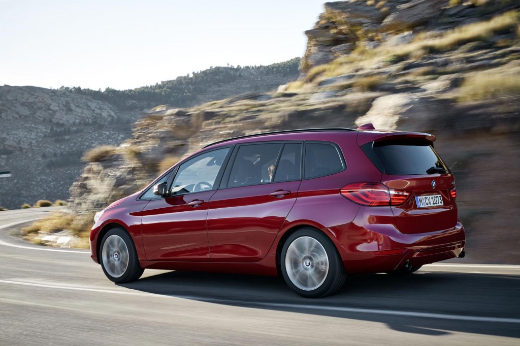 BMW-2Series-Gran-Tourer-35