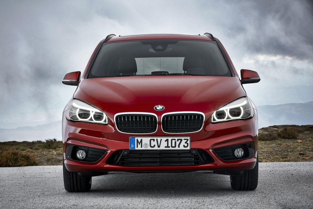 BMW-2Series-Gran-Tourer-36