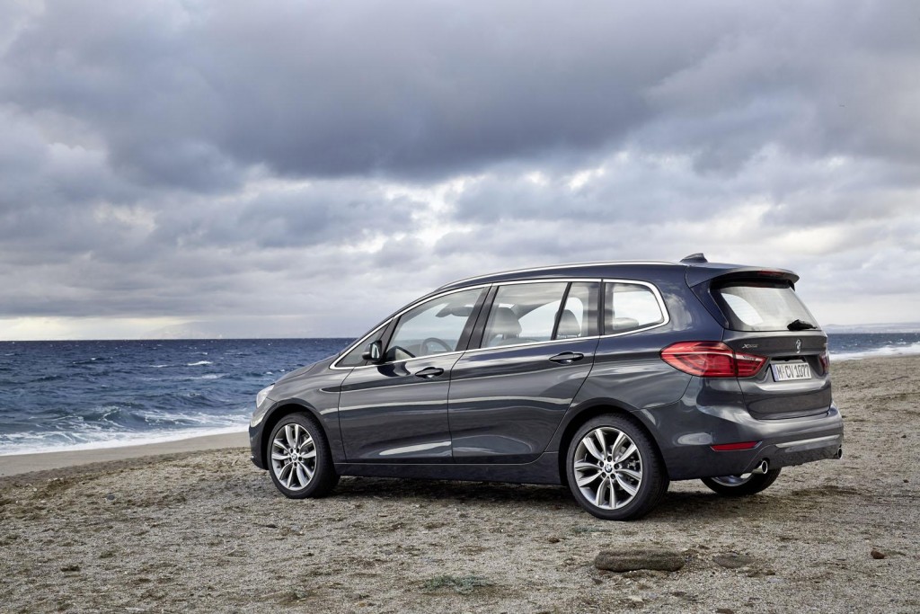 BMW-2Series-Gran-Tourer-38