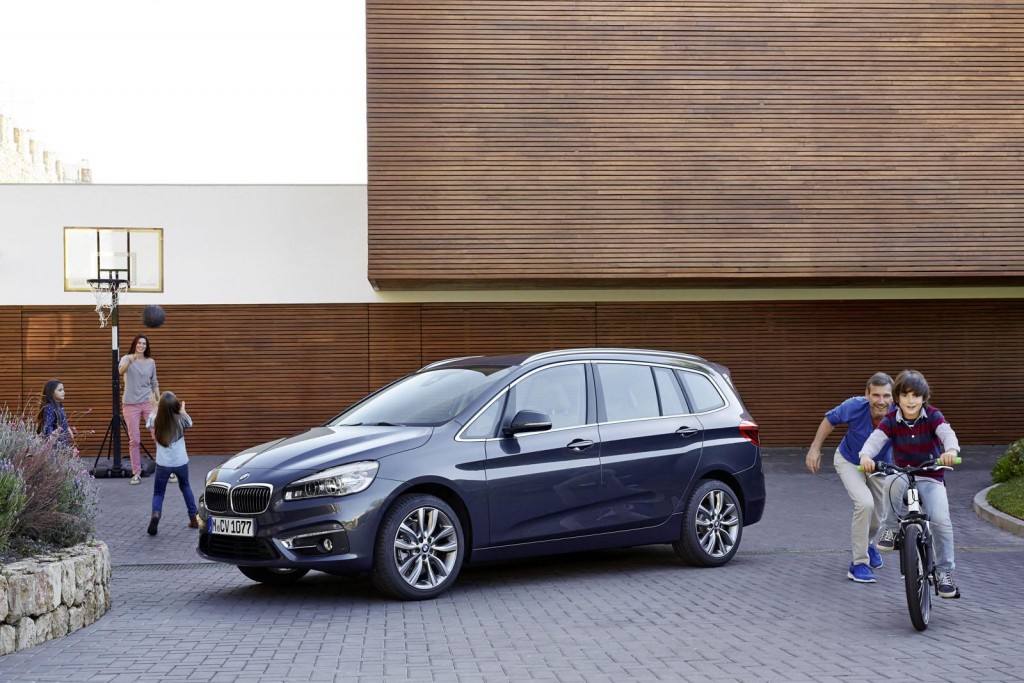 BMW-2Series-Gran-Tourer-39