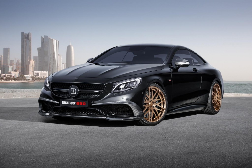 Brabus-850-6.0-Biturbo-coupe-1