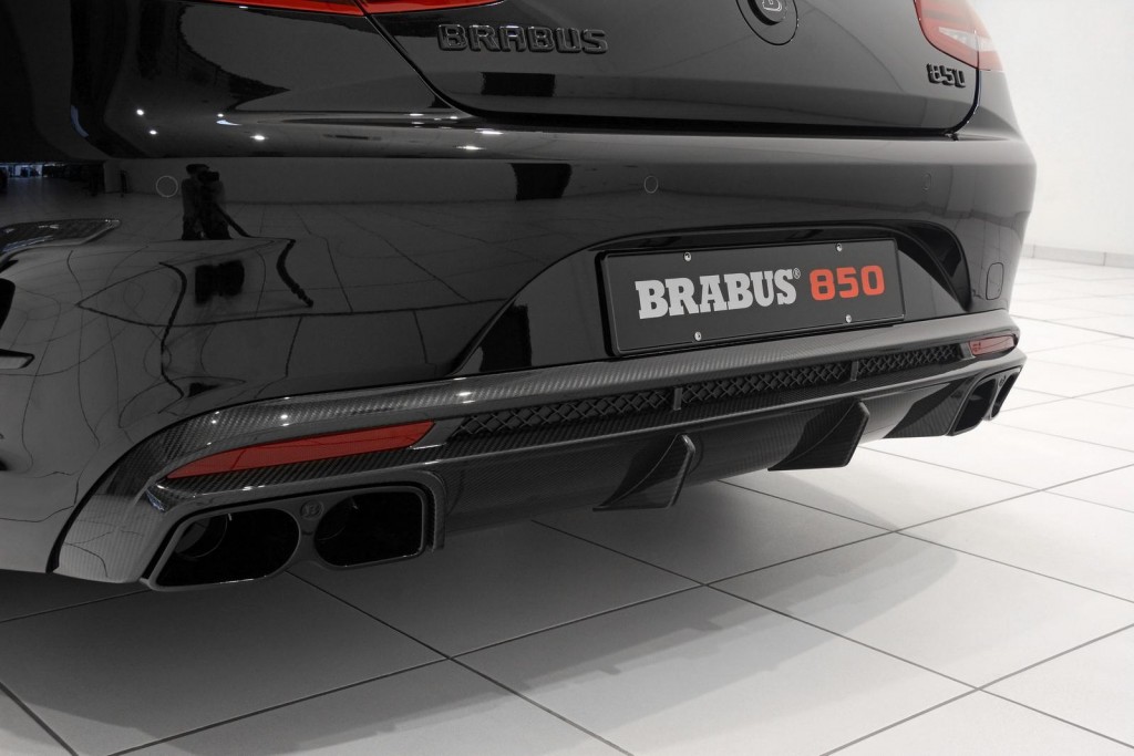 Brabus-850-6.0-Biturbo-coupe-15