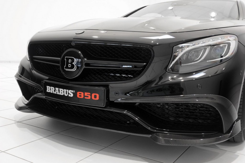 Brabus-850-6.0-Biturbo-coupe-17