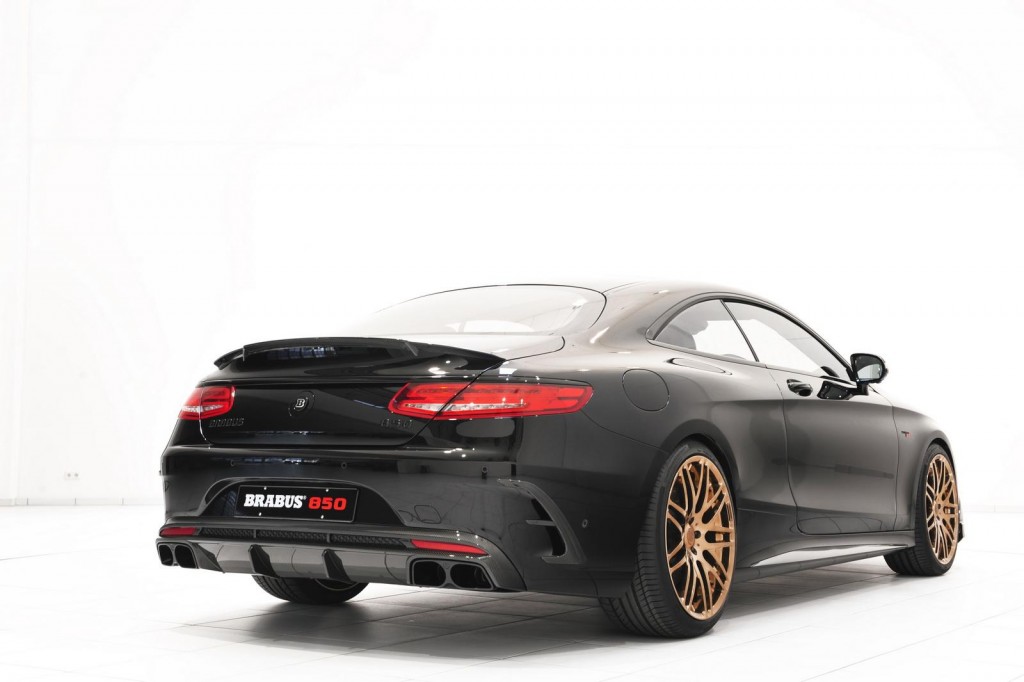 Brabus-850-6.0-Biturbo-coupe-22