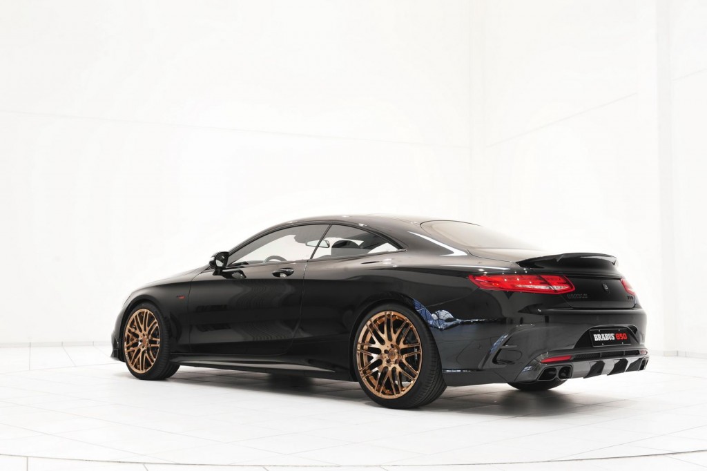 Brabus-850-6.0-Biturbo-coupe-23