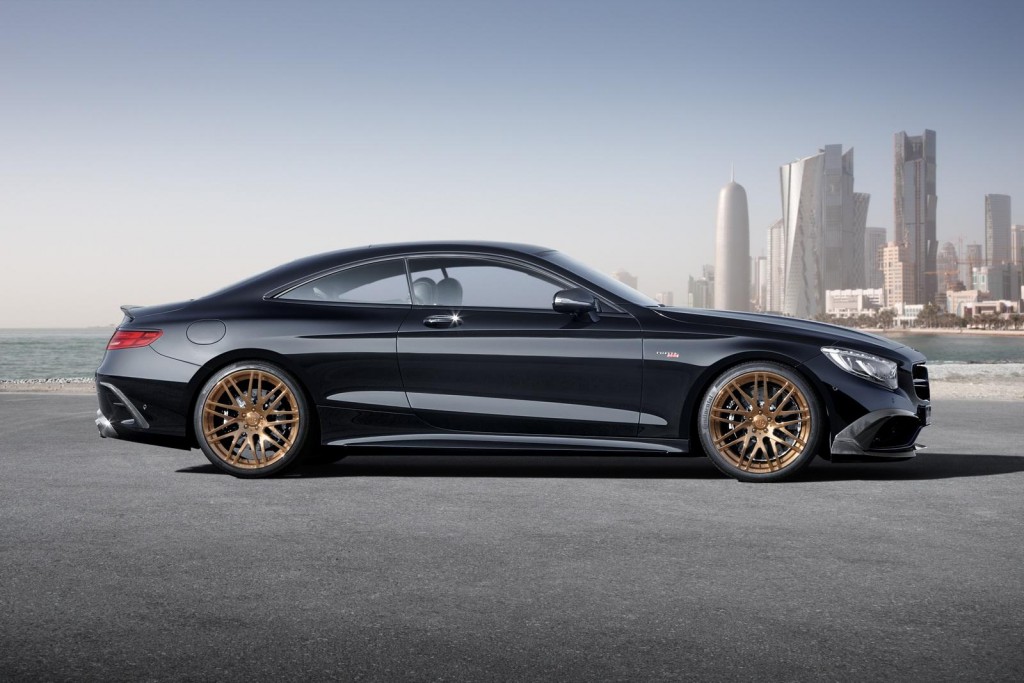 Brabus-850-6.0-Biturbo-coupe-26