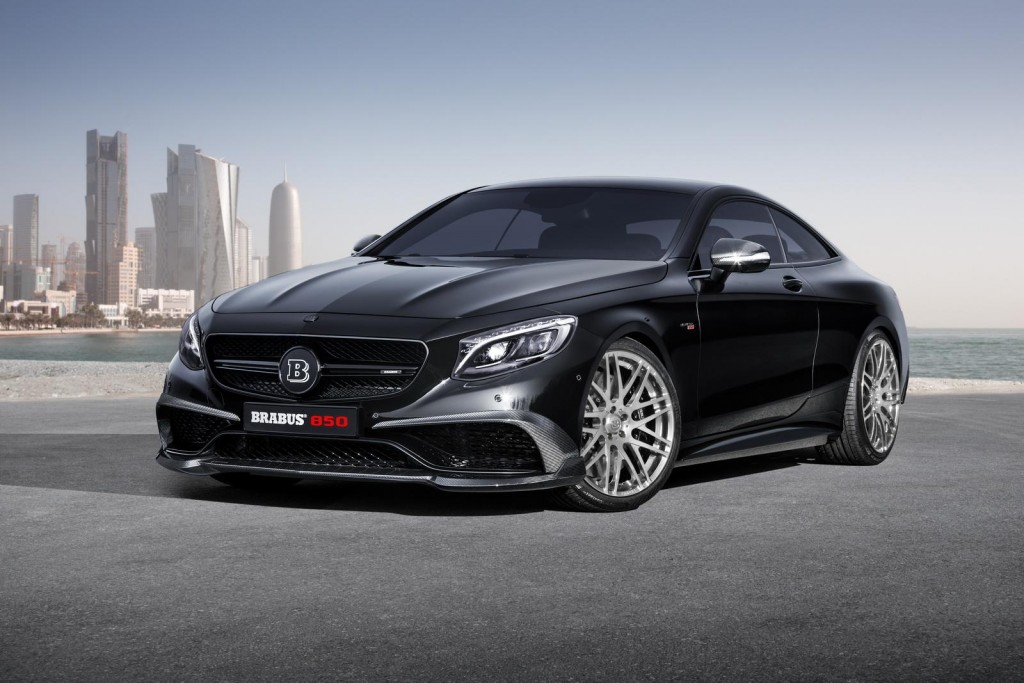 Brabus-850-6.0-Biturbo-coupe-27